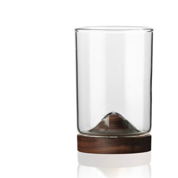 личность стекла моду творческого чая прозрачного кубок mountain термостойкий bubble master wmtbaq hx_pack
личность стекла моду творческого чая прозрачного кубок mountain термостойкий bubble master wmtbaq hx_pack