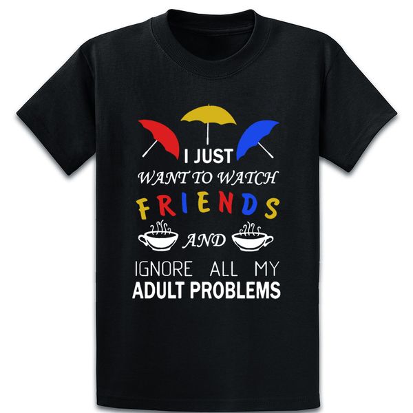 just want to watch friends film new style summer over size 5xl designs unique cool graphic sport hooded sweatshirt hoodie t shirt
just want to watch friends film new style summer over size 5xl designs unique cool graphic sport hooded sweatshirt hoodie t shirt