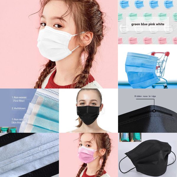 colorful masks disposable masks kids face mask 3 layer balck dust mouth masks cover lcg3 7ko8
colorful masks disposable masks kids face mask 3 layer balck dust mouth masks cover lcg3 7ko8