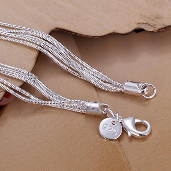 silver color bracelets new listings fashion jewelry christmas gifts silver color good visibility h bbyvuw, Black
silver color bracelets new listings fashion jewelry christmas gifts silver color good visibility h bbyvuw, Black