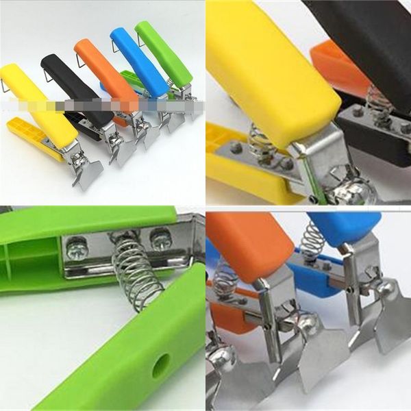 prevent scalding bowls dishes clip stainless steel multi function bowl clipper home furnishing kitchen chuck device 1 75aj l1
prevent scalding bowls dishes clip stainless steel multi function bowl clipper home furnishing kitchen chuck device 1 75aj l1