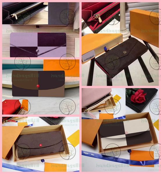 кошелек мужчины женщины кошельки мода кожаный кошелек мужчины женщины кошельки кошельки мужчины классические кошельки кошельки универсальные, Red;black
кошелек мужчины женщины кошельки мода кожаный кошелек мужчины женщины кошельки кошельки мужчины классические кошельки кошельки универсальные, Red;black