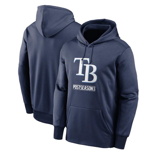 toronto royal tampa bay st. louis oakland 2020 postseason authentic collection pullover hoodie mens hoodie sweatshirt, Blue;black
toronto royal tampa bay st. louis oakland 2020 postseason authentic collection pullover hoodie mens hoodie sweatshirt, Blue;black