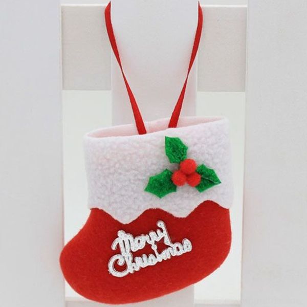 iiapa accessories christmas ornaments decorations kbbqg socks tree ornaments tree decorations christmas socks accessories
iiapa accessories christmas ornaments decorations kbbqg socks tree ornaments tree decorations christmas socks accessories