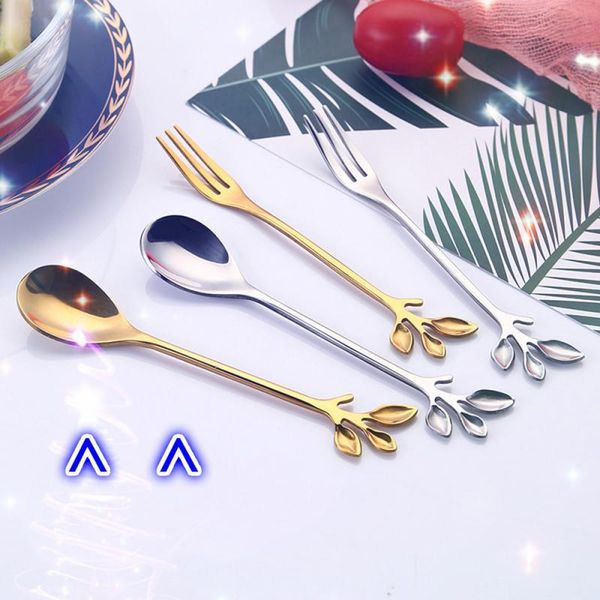 художественные листья кофе ложка посуда чайная ложка из нержавеющей стали фрукты вилка креатив посуда подарочные кухня гаджеты посуда bbyuko
художественные листья кофе ложка посуда чайная ложка из нержавеющей стали фрукты вилка креатив посуда подарочные кухня гаджеты посуда bbyuko