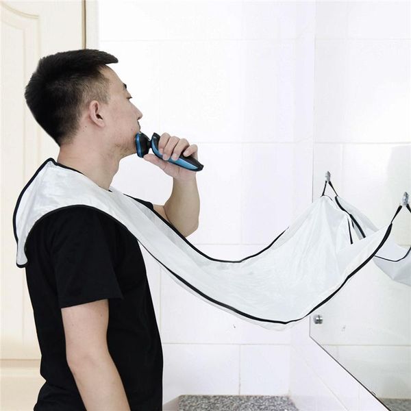 1pc child hair cutting cloth pattern waterproof salon barber haircut cape hairdresser gown apron black blue styling tools
1pc child hair cutting cloth pattern waterproof salon barber haircut cape hairdresser gown apron black blue styling tools