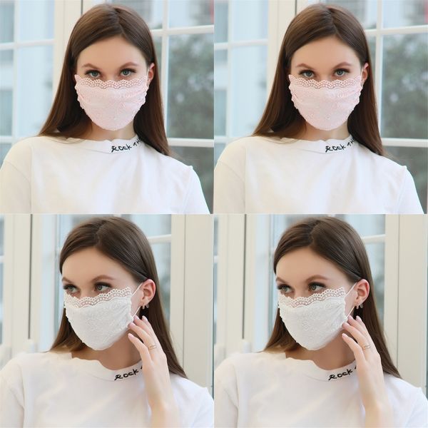 fashion desinger face masks washable breathable flower designer mask trendy printwindproof anti-dust cycling masks#897, Black
fashion desinger face masks washable breathable flower designer mask trendy printwindproof anti-dust cycling masks#897, Black