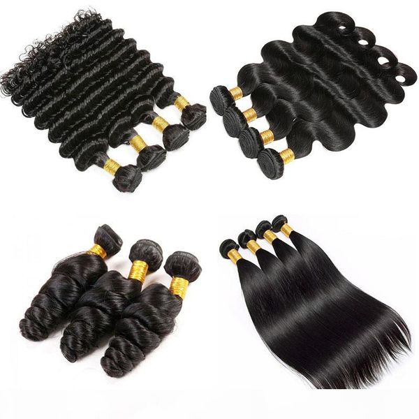 brazilian virgin hair 100% human hair extensions natural black 1 bundle body straight loose deep brazilian virgin human hair weave
brazilian virgin hair 100% human hair extensions natural black 1 bundle body straight loose deep brazilian virgin human hair weave