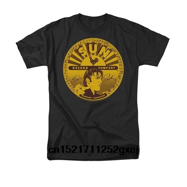 men t shirt elvis full-sun label -- sun records casual funny t-shirt novelty tshirt women sport hooded sweatshirt hoodie
men t shirt elvis full-sun label -- sun records casual funny t-shirt novelty tshirt women sport hooded sweatshirt hoodie