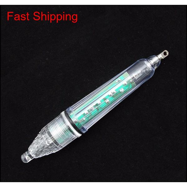 mini led deep drop underwater fishing squid fish lure light squid strobe bait lure fla qylwtq alice_bag
mini led deep drop underwater fishing squid fish lure light squid strobe bait lure fla qylwtq alice_bag