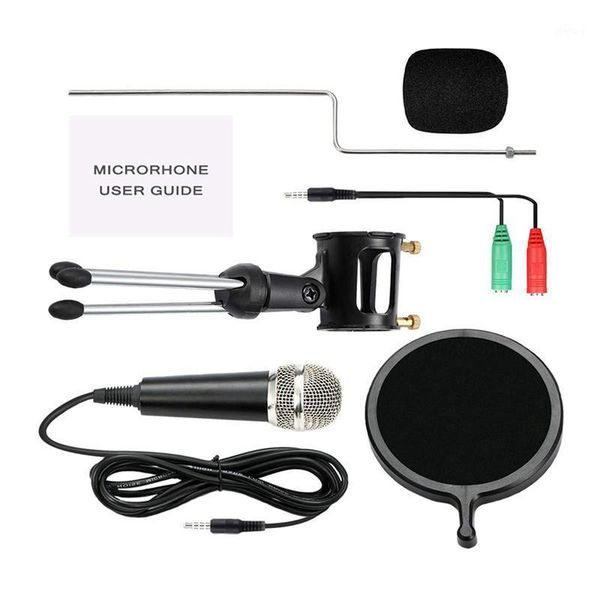 recording condenser microphone mobile phone microphone, phone used for computer pc karaoke microphone1
recording condenser microphone mobile phone microphone, phone used for computer pc karaoke microphone1