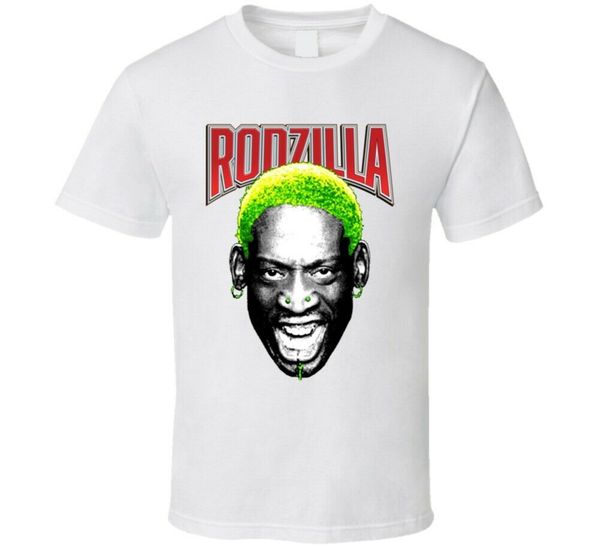 rodzilla dennis rodman poster last dance basketball t shirt sport hooded sweatshirt hoodie
rodzilla dennis rodman poster last dance basketball t shirt sport hooded sweatshirt hoodie