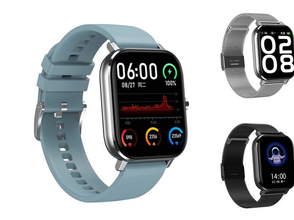 Men Watches Fashion Stainless Steel Leather Strap Reloj Sport Watch Megir 2020 Brand Bracelet Watches Wrist 18jul16#242