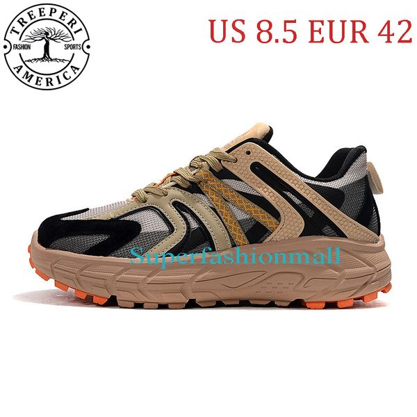 2021 treeperi chunky 10 soft sole running shoes black grey yellow us 8.5 eur 42 for men trainers
2021 treeperi chunky 10 soft sole running shoes black grey yellow us 8.5 eur 42 for men trainers