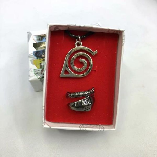 2pcs/set cartoon naruto hokage ninja akatsuki sharingan asuma sasuke kunai metal pendant alloy fashion toy necklace jewerly1, Silver
2pcs/set cartoon naruto hokage ninja akatsuki sharingan asuma sasuke kunai metal pendant alloy fashion toy necklace jewerly1, Silver