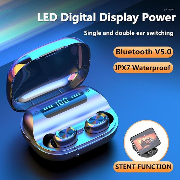 3500mah led bluetooth wireless headphones touch control sport headset noise cancel earphone headphone a071
3500mah led bluetooth wireless headphones touch control sport headset noise cancel earphone headphone a071