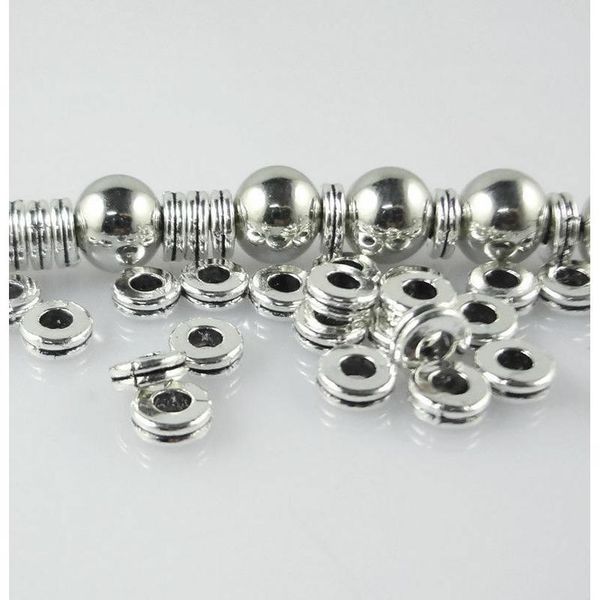 100pcs round hollow beads tibetan silver metal spacer bead for jewelry making diy findings pendant charms bracelet maki qyldkr
100pcs round hollow beads tibetan silver metal spacer bead for jewelry making diy findings pendant charms bracelet maki qyldkr