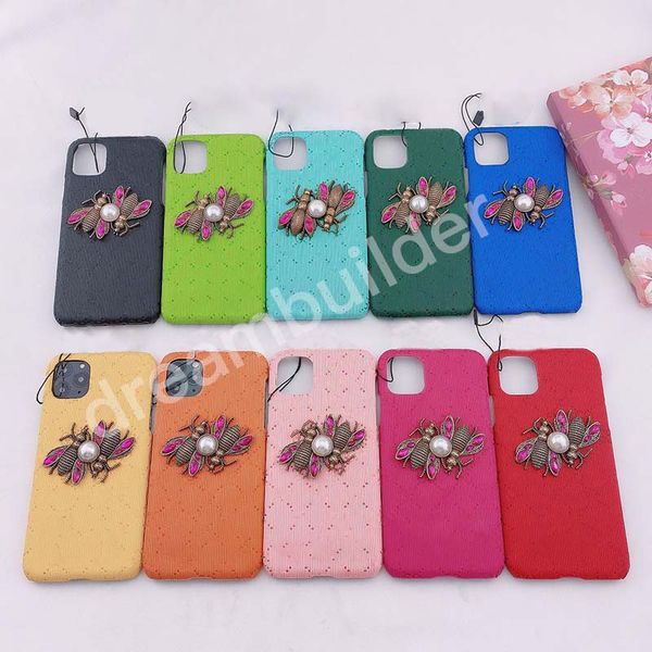2021 fashion phone cases for iphone 12 pro max 12 11 xr xs max 7/8 plus pu leather phone shell bee for samsung s20 s10 plus note 8 9 10plus
2021 fashion phone cases for iphone 12 pro max 12 11 xr xs max 7/8 plus pu leather phone shell bee for samsung s20 s10 plus note 8 9 10plus