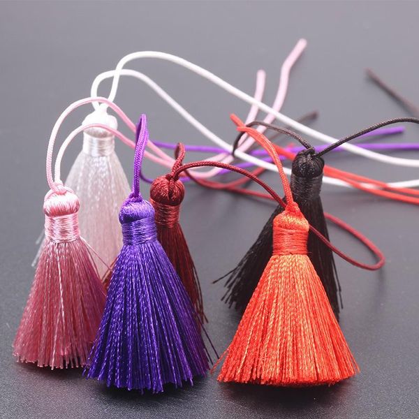 20pc mini short fat tassel diy pendant jewelry curtain garments decorative accessories diy key cell phone bag fringe trim tassel h qylzbu
20pc mini short fat tassel diy pendant jewelry curtain garments decorative accessories diy key cell phone bag fringe trim tassel h qylzbu