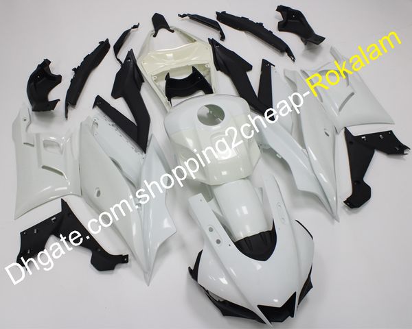 body kit for yamaha r25 r 25 18 19 20 r3 r 3 2018 2020 white black bodyworks motorcycle fairing (injection molding)
body kit for yamaha r25 r 25 18 19 20 r3 r 3 2018 2020 white black bodyworks motorcycle fairing (injection molding)