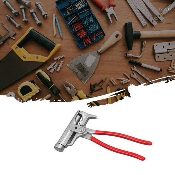 universal hammer screwdriver electrical nail gun pipe pliers wrench clamps pincers carpentry fitter wood hammer universal fitter1
universal hammer screwdriver electrical nail gun pipe pliers wrench clamps pincers carpentry fitter wood hammer universal fitter1