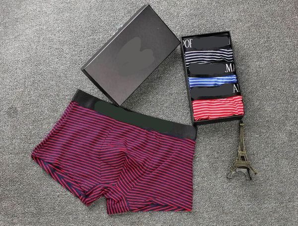 tzsrhzsrh men's cotton underwear, boxer shorts, comfortable and breathable, high-quality sports r5yhe5h trhjrjr, Black;white
tzsrhzsrh men's cotton underwear, boxer shorts, comfortable and breathable, high-quality sports r5yhe5h trhjrjr, Black;white