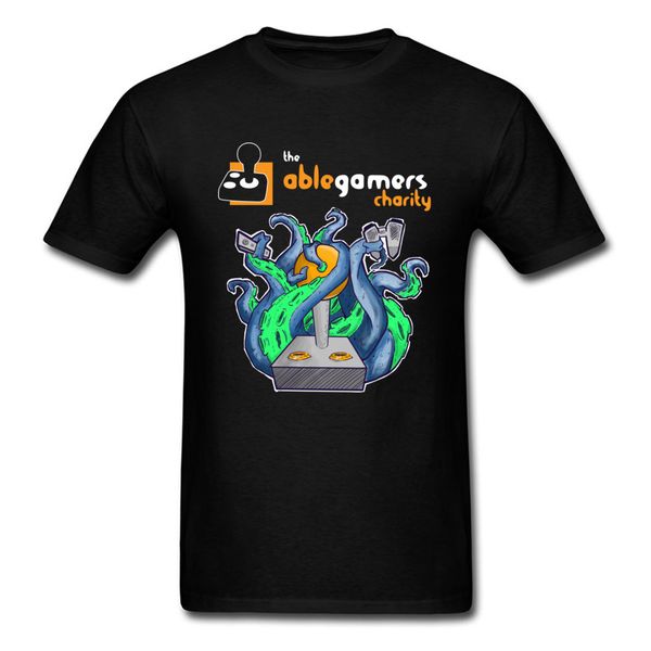 casual able gamers charity ocs & tees for hip hop fall short sleeve normal sport hooded sweatshirt hoodie t shirt
casual able gamers charity ocs & tees for hip hop fall short sleeve normal sport hooded sweatshirt hoodie t shirt
