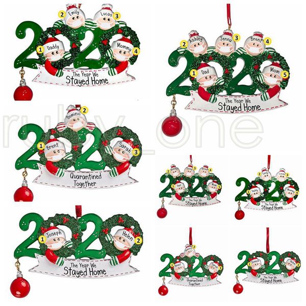 christmas tree hanging ornament 2020 family of 2 3 4 5 santa claus pendant diy name benediction ornament xmas party decorations rra3564vi29
christmas tree hanging ornament 2020 family of 2 3 4 5 santa claus pendant diy name benediction ornament xmas party decorations rra3564vi29