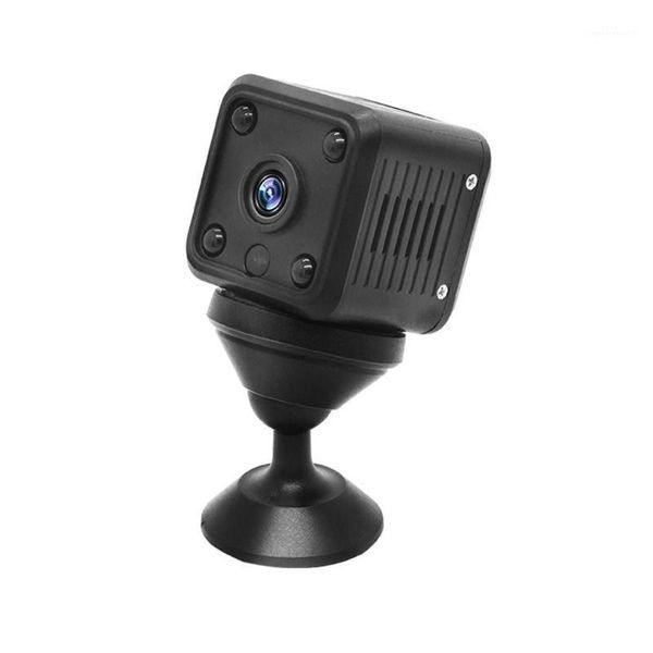 lens mini camera wifi ip security camcorder x6 wireless surveillance night vision dv 1080p dvr vision1
lens mini camera wifi ip security camcorder x6 wireless surveillance night vision dv 1080p dvr vision1