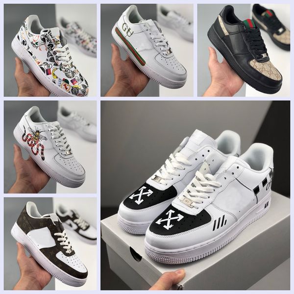 wholesale air platform sneakers dunk 1 mens running shoes one utility black jdi orange mca university blue force shadow trainers
wholesale air platform sneakers dunk 1 mens running shoes one utility black jdi orange mca university blue force shadow trainers