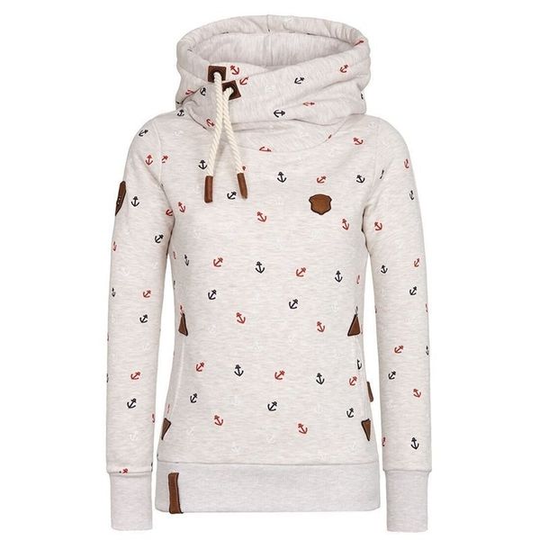sisjuly winter warm casual plus size 5xl beige women hoodies green straight print autumn fall female high street sweatshirt t200407, Black
sisjuly winter warm casual plus size 5xl beige women hoodies green straight print autumn fall female high street sweatshirt t200407, Black