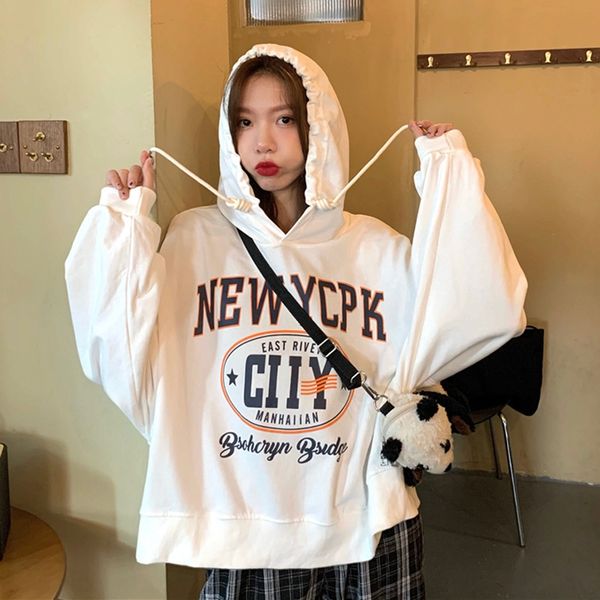 bby ~ 2020 new versatile solid color casual loose and lazy bby ~ 2020 new versatile solid color sweater casual loose and lazy sweater hklhp, Black
bby ~ 2020 new versatile solid color casual loose and lazy bby ~ 2020 new versatile solid color sweater casual loose and lazy sweater hklhp, Black