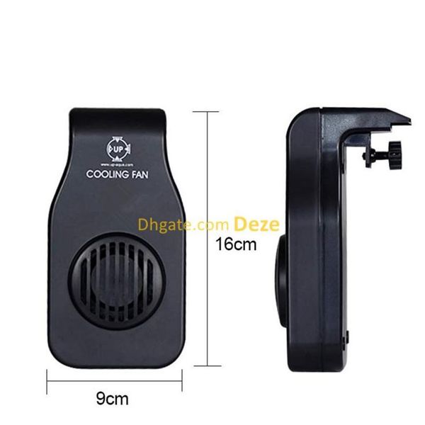 dc12v aquarium cooling fan cooling system adjustable type marine fish tank chiller plants cooler tem qylmrp yh_pack
dc12v aquarium cooling fan cooling system adjustable type marine fish tank chiller plants cooler tem qylmrp yh_pack