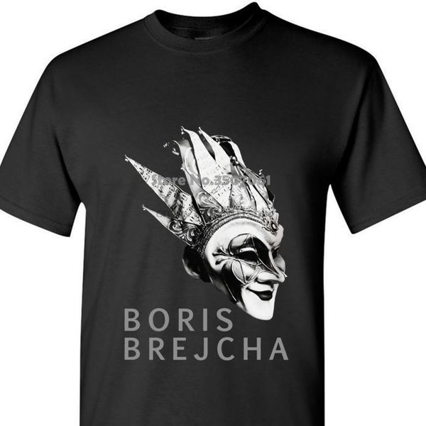 boris brejcha mask dj high tech minimal techno music a55 harajuku fashion classic unique sport hooded sweatshirt hoodie t shirt
boris brejcha mask dj high tech minimal techno music a55 harajuku fashion classic unique sport hooded sweatshirt hoodie t shirt