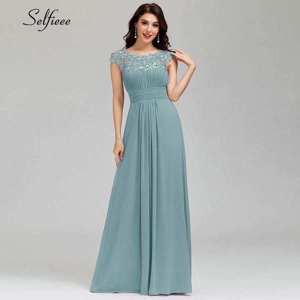 elegant handmade vintage dress a-line beaded lace hand-sewn formal party dress women long chiffon vestidos, Black;gray
elegant handmade vintage dress a-line beaded lace hand-sewn formal party dress women long chiffon vestidos, Black;gray
