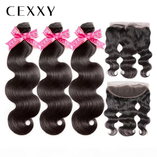 onecut hair body wave 8-32 inch p indian virgin hair natural color bundles with frontal human hair weave bundles, Black;brown
onecut hair body wave 8-32 inch p indian virgin hair natural color bundles with frontal human hair weave bundles, Black;brown