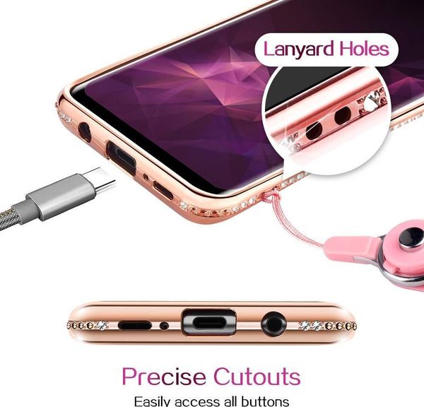 shining glitter magnetic finger case for samsung galaxy s10 s10e s8 s9 plus a5 a7 2018 a6 a8 note 8 9 10 bling sqczma bdefashion
shining glitter magnetic finger case for samsung galaxy s10 s10e s8 s9 plus a5 a7 2018 a6 a8 note 8 9 10 bling sqczma bdefashion
