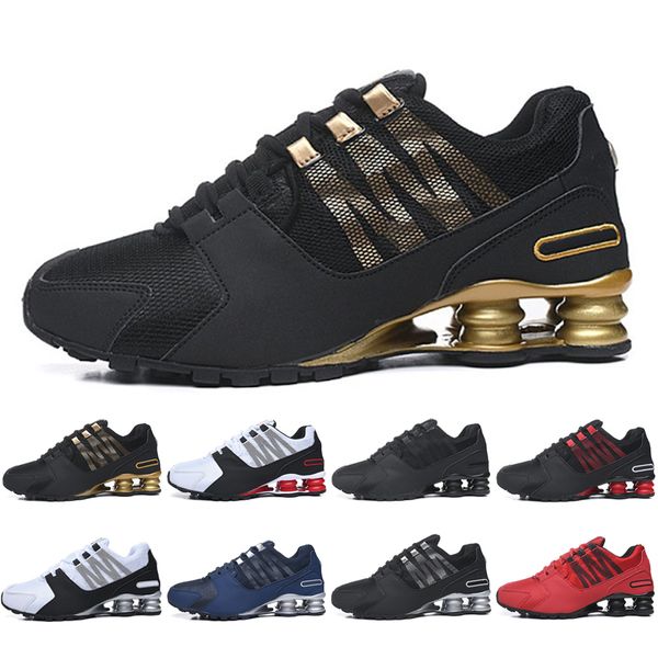 2020 new tl basketball shoes men shoe athletic sneakers black white red gold design size 40-46
2020 new tl basketball shoes men shoe athletic sneakers black white red gold design size 40-46