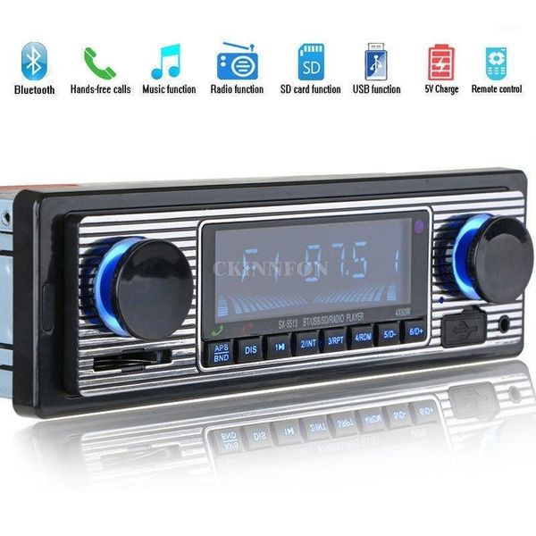 car audio 10pcs/lot lcd kit bluetooth cd mp3 player usb aux stereo fm radio in dash receiver 55131
car audio 10pcs/lot lcd kit bluetooth cd mp3 player usb aux stereo fm radio in dash receiver 55131