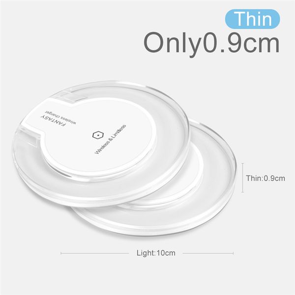 qi mobiel phone wireless charger for ip 11 pro xs max x xr 8 plus wireless charging pad for samsung xiaomi for huawei
qi mobiel phone wireless charger for ip 11 pro xs max x xr 8 plus wireless charging pad for samsung xiaomi for huawei