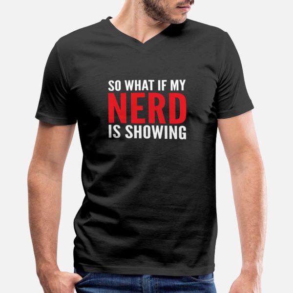 my) nerd is showing t-shirt designers graphic t shirt fit hiphop latest tracksuit hoodie sweatshirt
my) nerd is showing t-shirt designers graphic t shirt fit hiphop latest tracksuit hoodie sweatshirt