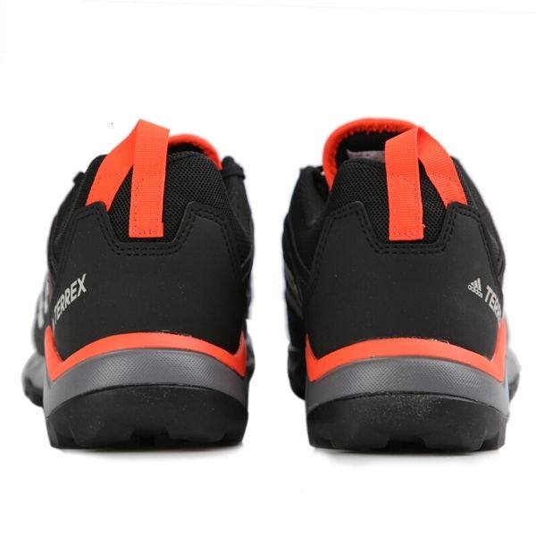 2020 shop d howard 5 shoes howard 5 white other terrex wronged trendy men wear hiking shoes, outdoor sports shoes and sneakers, Black
2020 shop d howard 5 shoes howard 5 white other terrex wronged trendy men wear hiking shoes, outdoor sports shoes and sneakers, Black