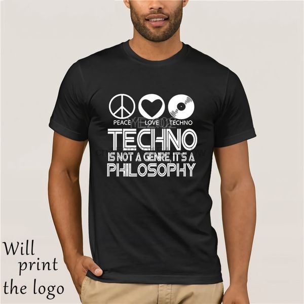 detail feedback questions about new fashion men print t shirt funny techno is a philosophy t shirt men sport hooded sweatshirt hoodie
detail feedback questions about new fashion men print t shirt funny techno is a philosophy t shirt men sport hooded sweatshirt hoodie