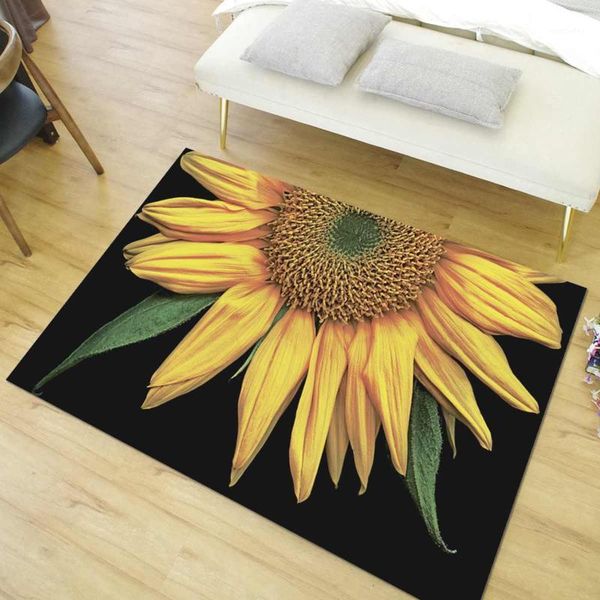 cushion/decorative pillow multi size door mat rubber suede anti-slip sunflower oil painting enterance doormat for livingroom kitchen home te
cushion/decorative pillow multi size door mat rubber suede anti-slip sunflower oil painting enterance doormat for livingroom kitchen home te