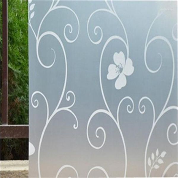 bath accessory set glass window film home cover sticker bathroom toilet office decoration accessories1
bath accessory set glass window film home cover sticker bathroom toilet office decoration accessories1