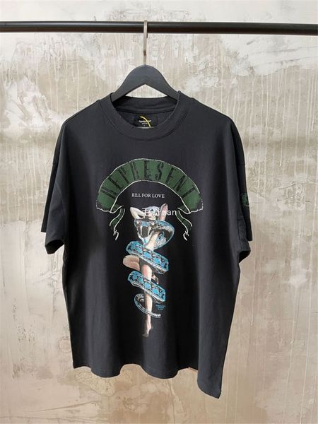 tee t shirt washed men women funny digital print vintage oversized t-shirt tees, White;black
tee t shirt washed men women funny digital print vintage oversized t-shirt tees, White;black