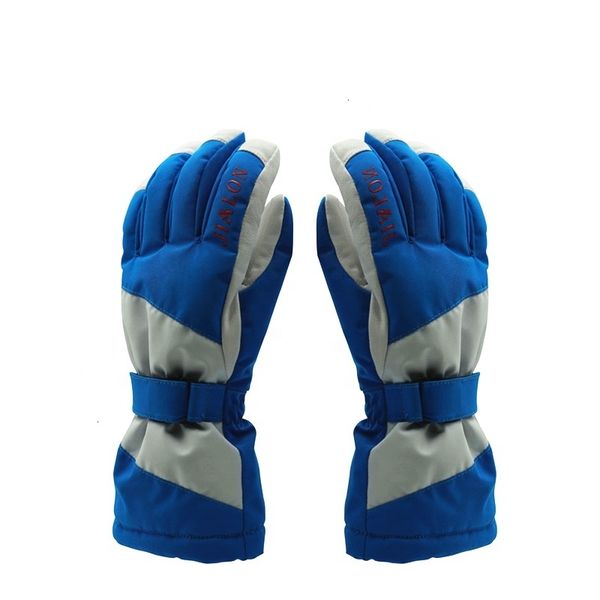 sell new style popular keep warm windproof waterproof ski gloves, Blue;gray
sell new style popular keep warm windproof waterproof ski gloves, Blue;gray
