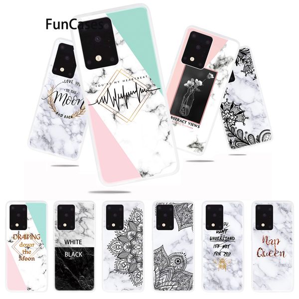 messages soft cover for samsung a30s telephone mobile cases galaxy a50s a50 s10 plus s20 ultra lite a51 a30 a40s a40 a41 s10e
messages soft cover for samsung a30s telephone mobile cases galaxy a50s a50 s10 plus s20 ultra lite a51 a30 a40s a40 a41 s10e