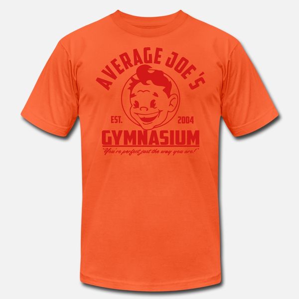 averagejoe майка fun anime o-образный вырез tracksuit толстовка толстовка
averagejoe майка fun anime o-образный вырез tracksuit толстовка толстовка