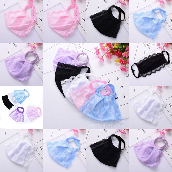 designer luxury face spring and summer ladies thin lace double cotton sunscreen masks protective dustproof mask 5 n5ix5
designer luxury face spring and summer ladies thin lace double cotton sunscreen masks protective dustproof mask 5 n5ix5